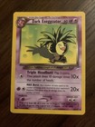 Dark Exeggutor