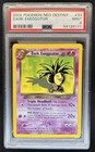 Dark Exeggutor