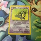 Dark Exeggutor