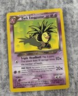 Dark Exeggutor