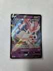 Sylveon V