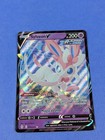 Sylveon V