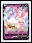 Sylveon V