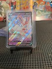 Sylveon V