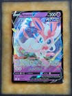 Sylveon V
