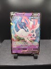 Sylveon V