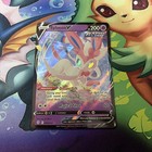 Sylveon V
