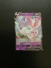 Sylveon V