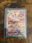 Sylveon V