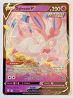 Sylveon V