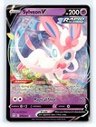 Sylveon V
