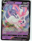 Sylveon V