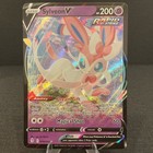Sylveon V