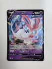 Sylveon V