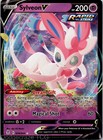 Sylveon V