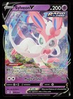 Sylveon V