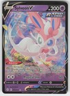 Sylveon V