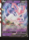 Sylveon V