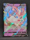 Sylveon V