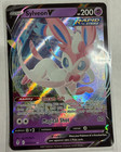 Sylveon V