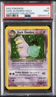 Dark Slowbro
