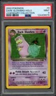 Dark Slowbro