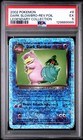 Dark Slowbro