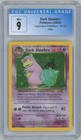 Dark Slowbro