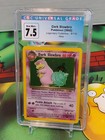 Dark Slowbro