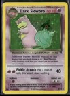 Dark Slowbro