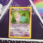 Dark Slowbro