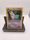 Dark Slowbro