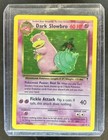 Dark Slowbro