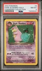 Dark Slowbro