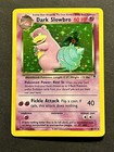 Dark Slowbro