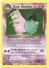 Dark Slowbro