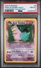 Dark Slowbro