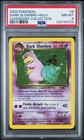 Dark Slowbro