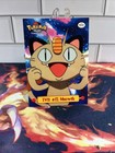 Meowth