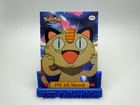 Meowth