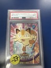 Meowth