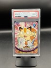 Meowth
