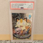 Meowth