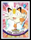 Meowth