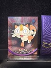 Meowth