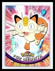 Meowth