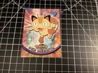 Meowth
