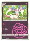 Sylveon