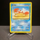 Krabby