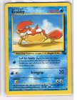 Krabby